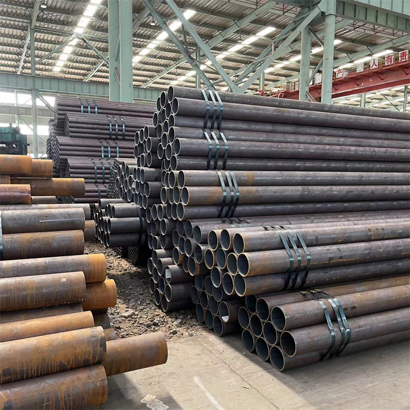 節前天鋼無縫鋼管仍將延續這種走勢